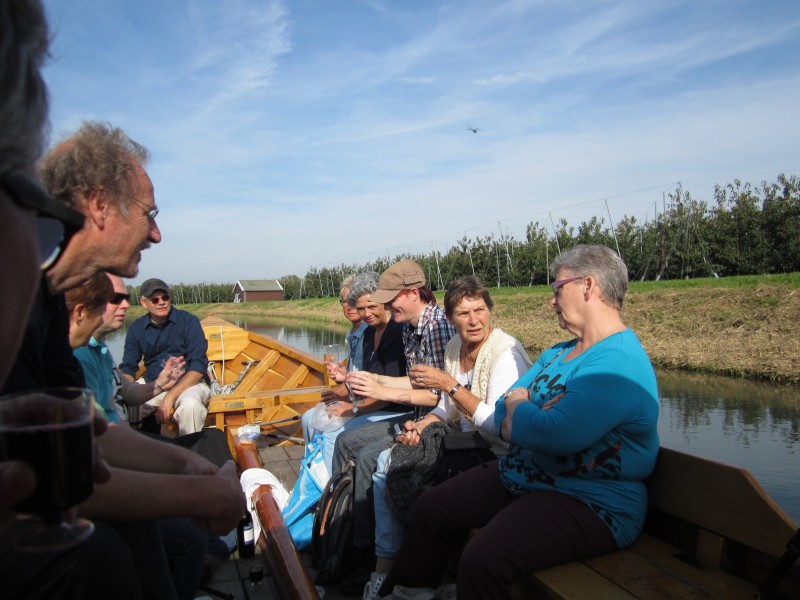 IMG_0989 - kopie