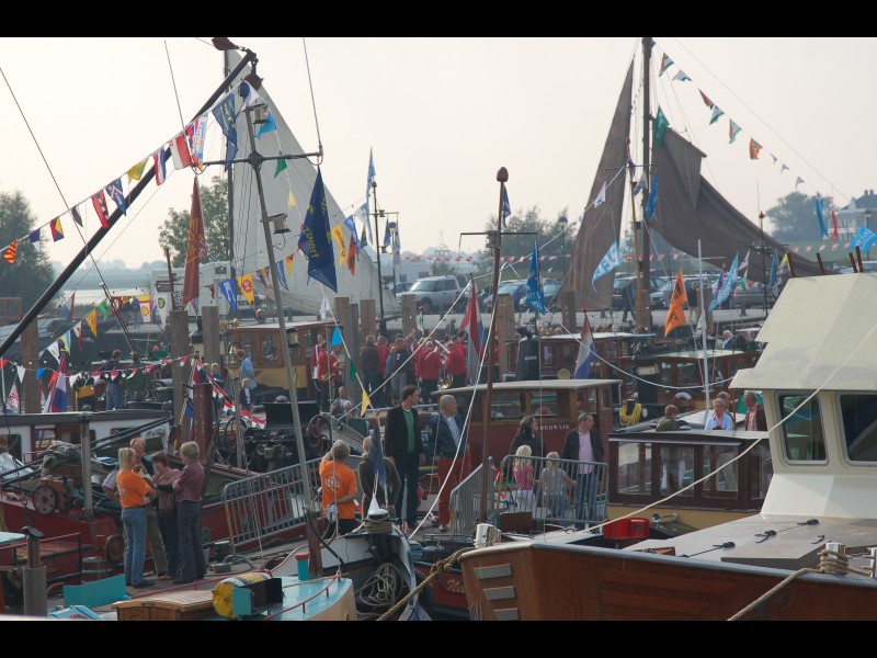DSC_0025.JPG