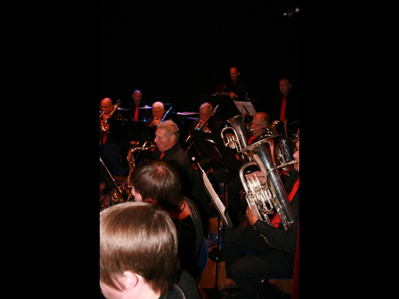 IMG_8216.JPG