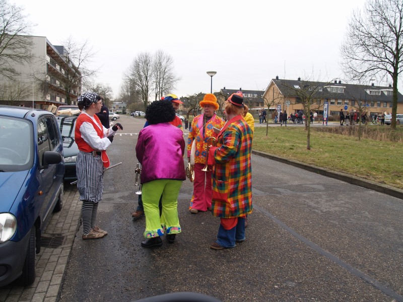 P2216927.jpg