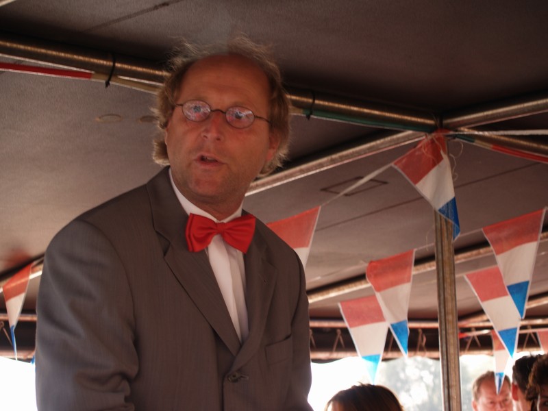 P9277691.jpg