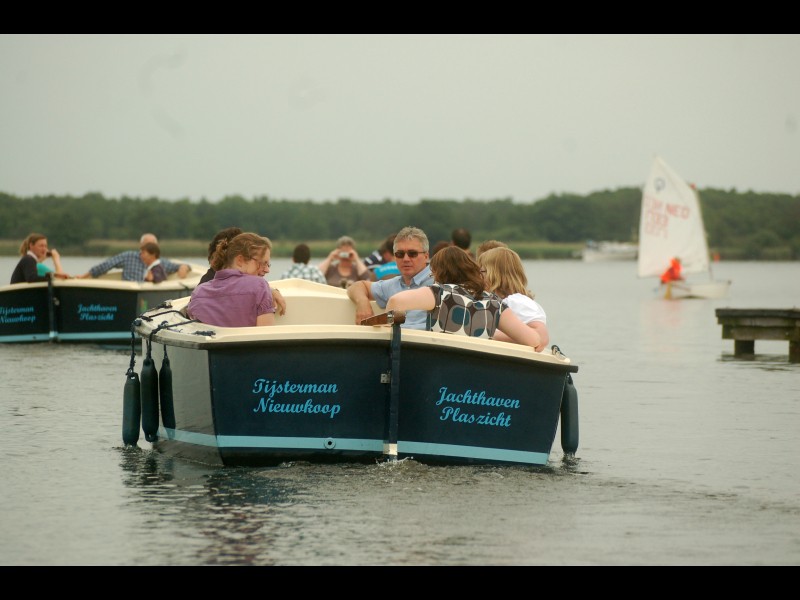DSC_0639.JPG