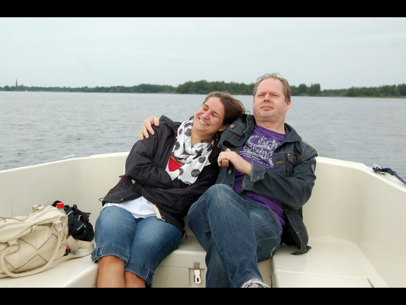 DSC_0735.JPG