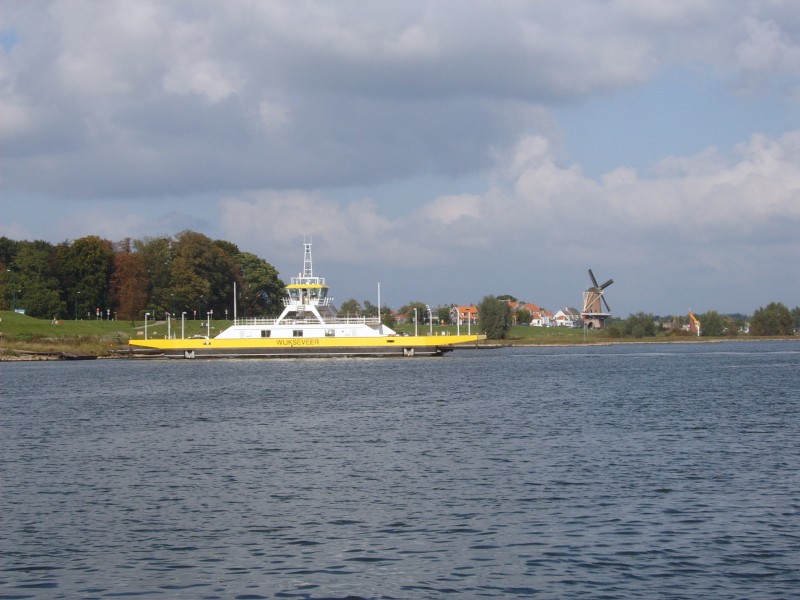 SUC57160