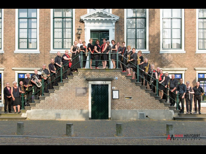 AMcc21.jpg