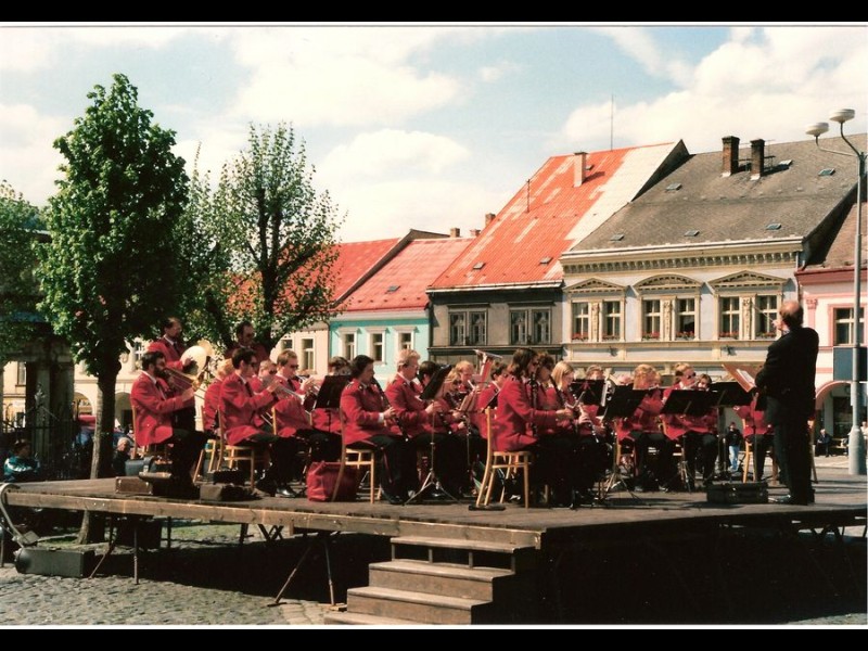 30