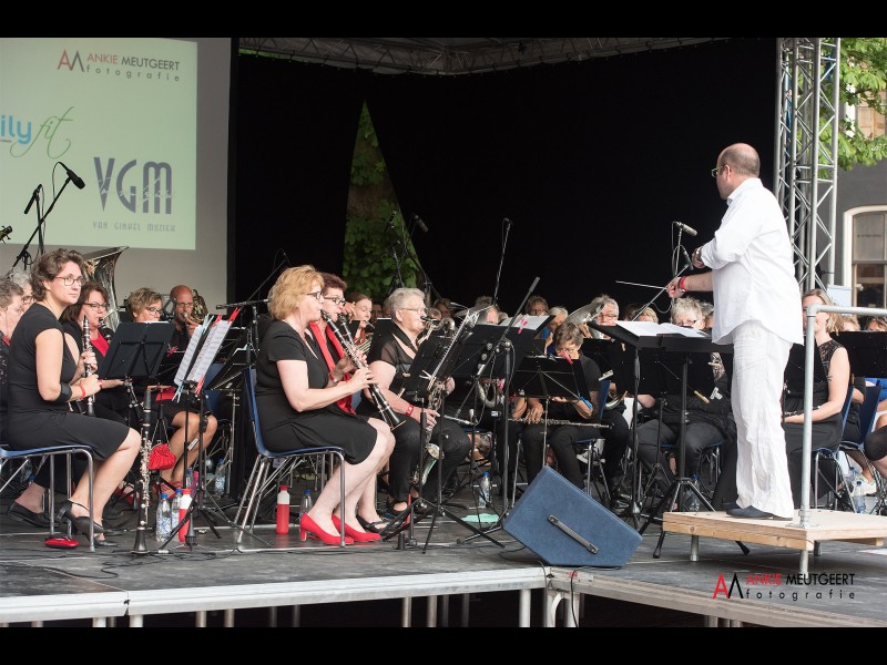 AMcc58.jpg