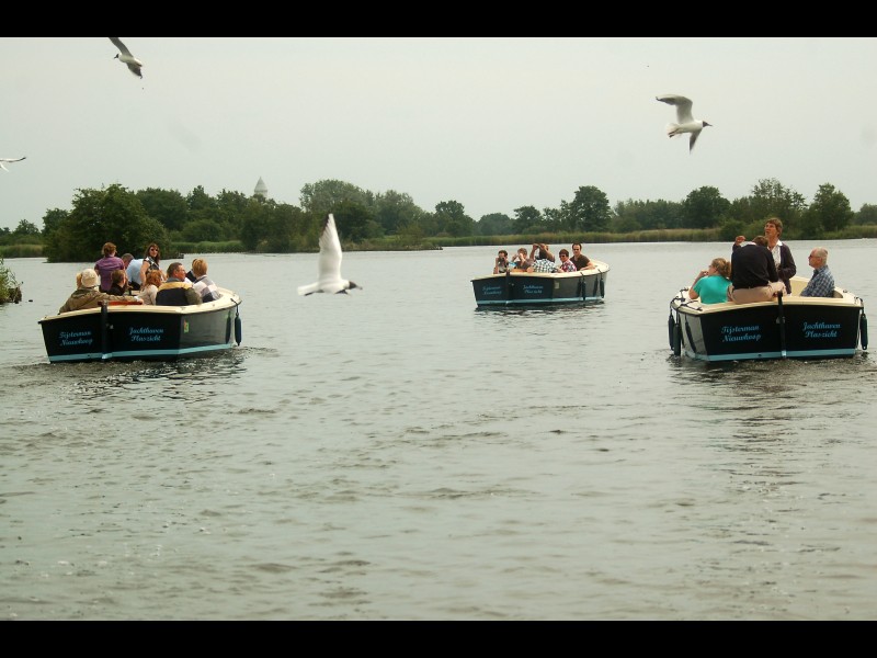DSC_0671.JPG