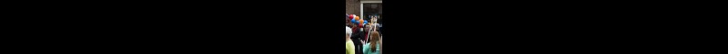 17196254308_39cbc772ed_o
